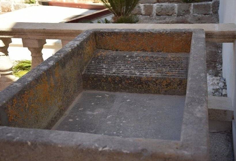 צימר Le Tenute Di Agnese