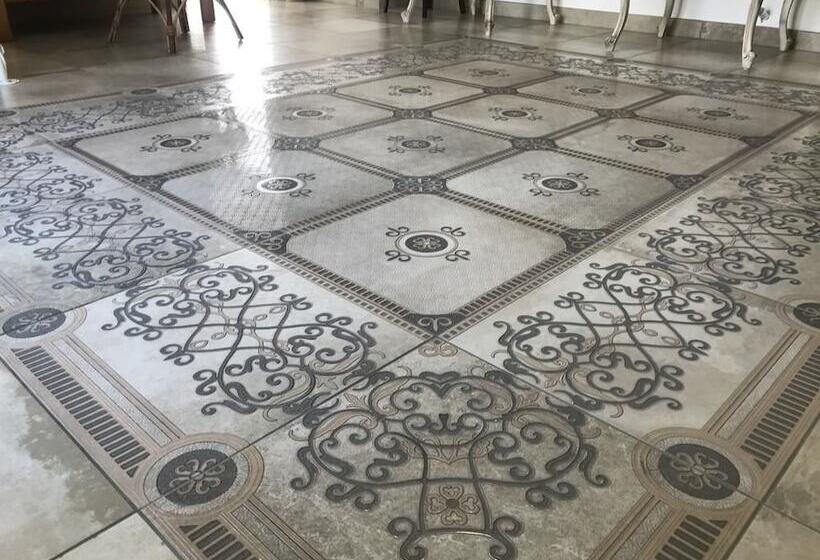 צימר Le Tenute Di Agnese