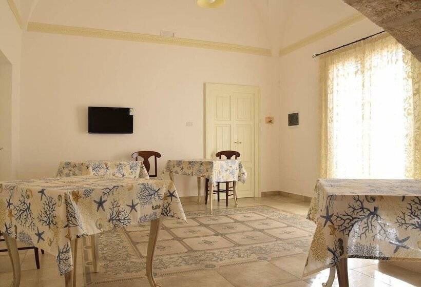 צימר Le Tenute Di Agnese