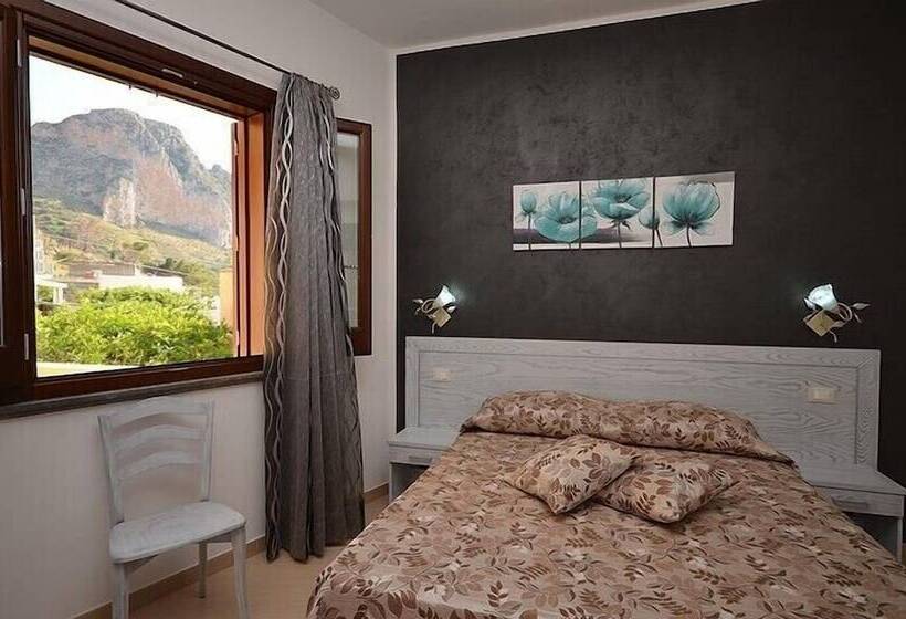 B&b Terra Del Sole