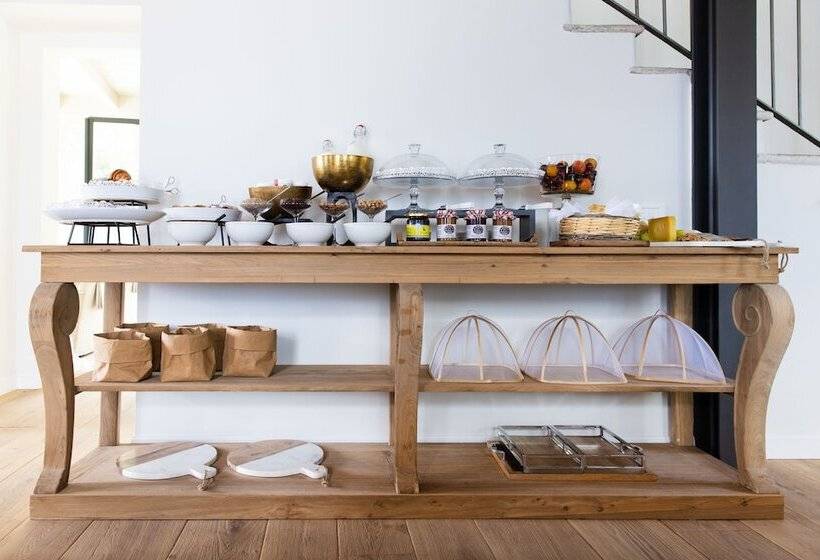 فندق فئة نجمة واحدة Villa Mojana Bellagio