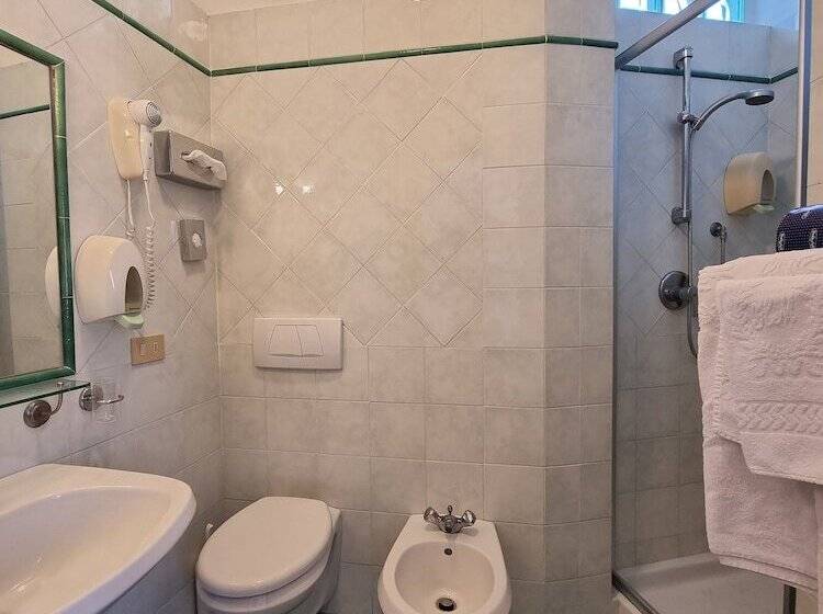 Eco Hotel Montemerlo