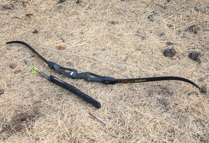 בית מלון כפרי Etnella Enoagriturismo Notti Stellate