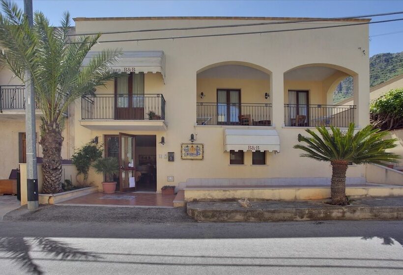 Kalura B&b