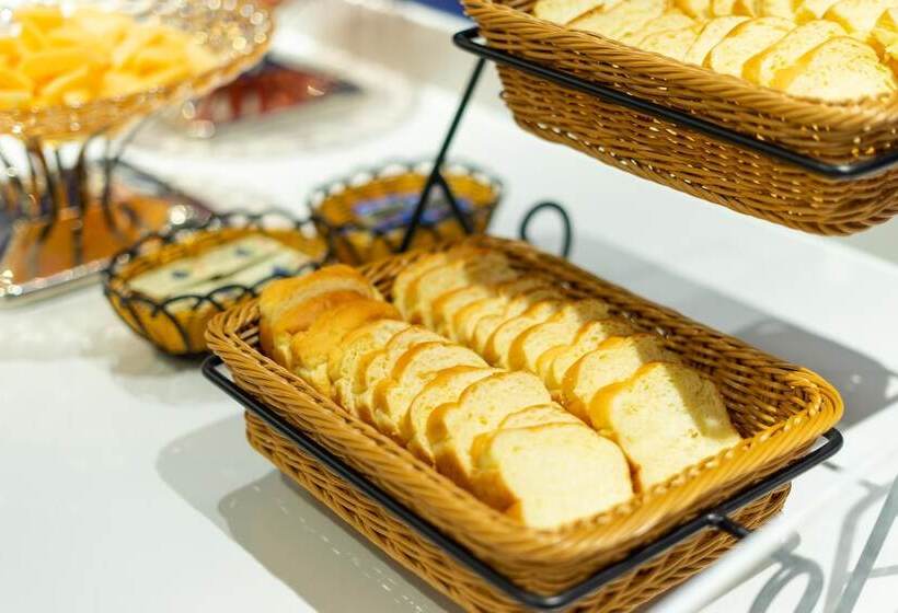 Отель Holiday Inn Express Hangzhou Westlake East, An Ihg