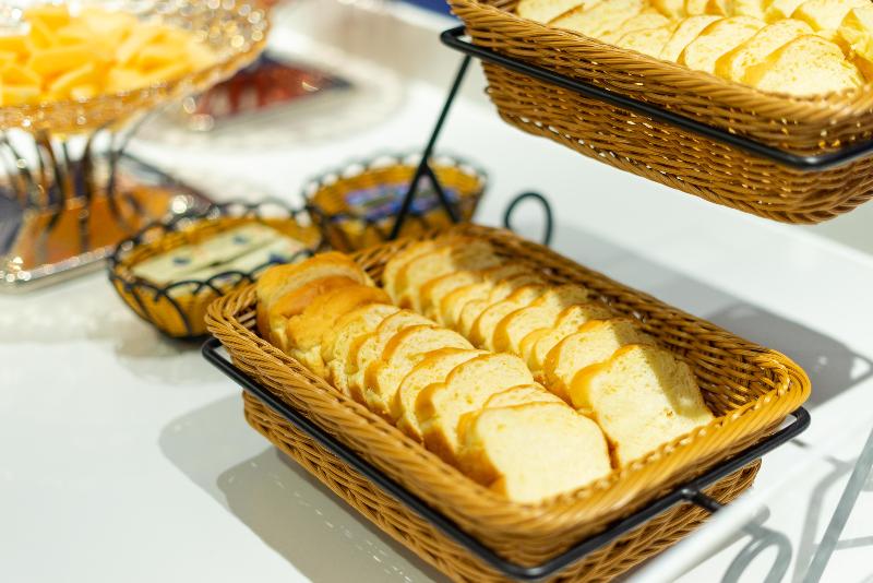 Отель Holiday Inn Express Hangzhou Westlake East, An Ihg