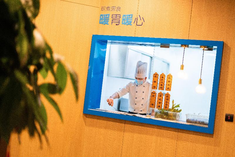 Отель Holiday Inn Express Hangzhou Westlake East, An Ihg