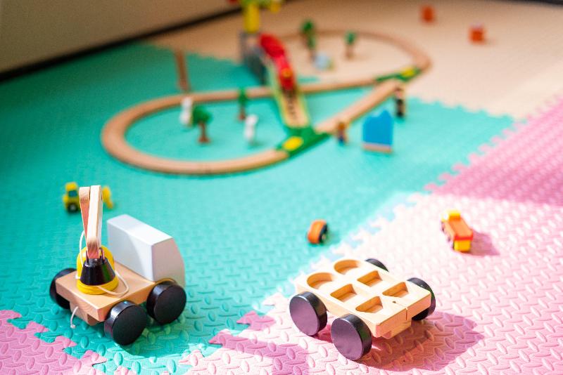 Отель Holiday Inn Express Hangzhou Westlake East, An Ihg