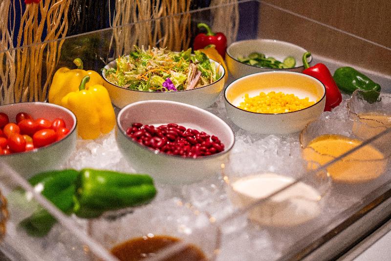 Отель Holiday Inn Express Hangzhou Westlake East, An Ihg