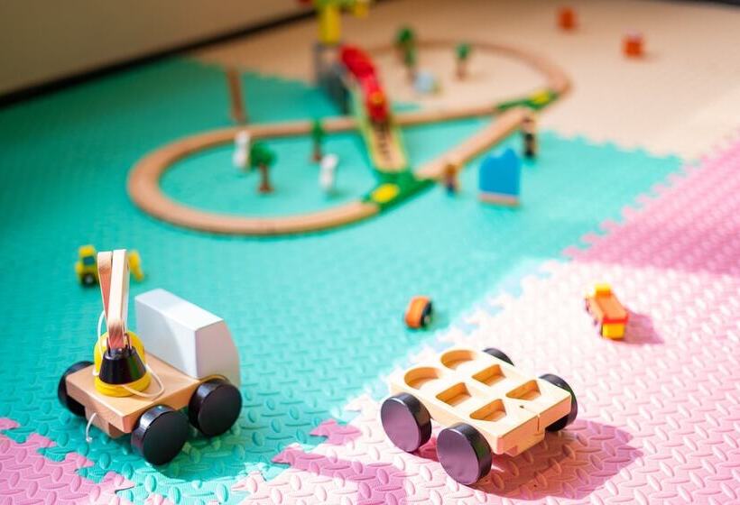 Отель Holiday Inn Express Hangzhou Westlake East, An Ihg