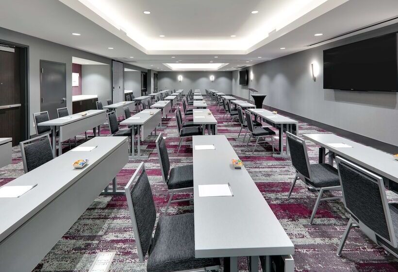 Hotel Hampton Inn By Hilton Irvine Spectrum/lake Forest