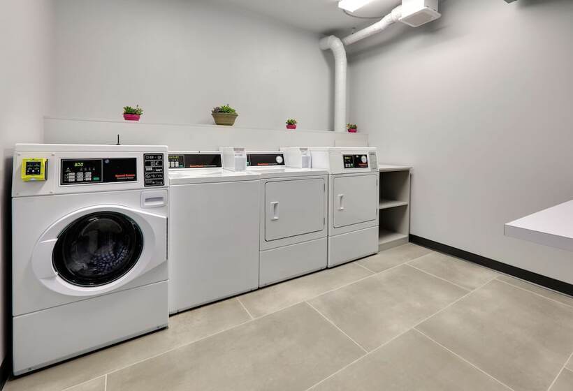 فندق Hampton Inn By Hilton Irvine Spectrum/lake Forest