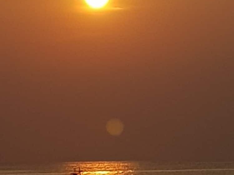 Hotel Palada Guest House