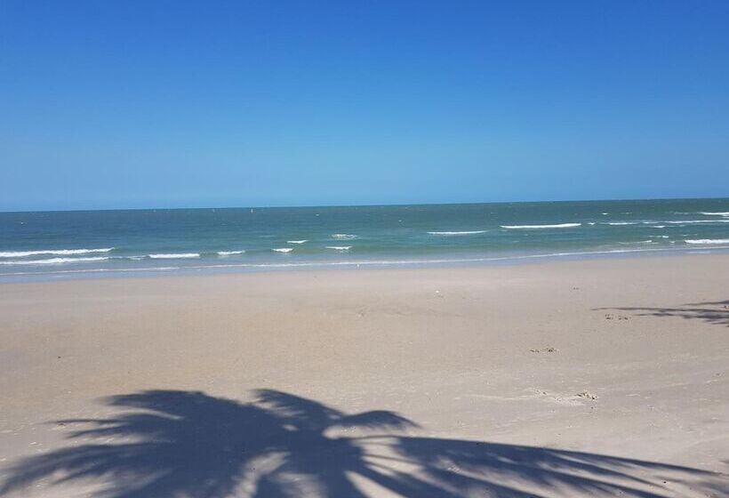 Hotel Palada Guest House