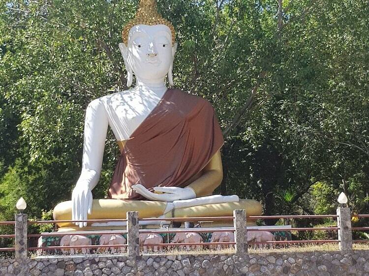 Hotel Palada Guest House