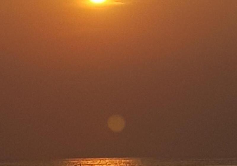 Hotel Palada Guest House