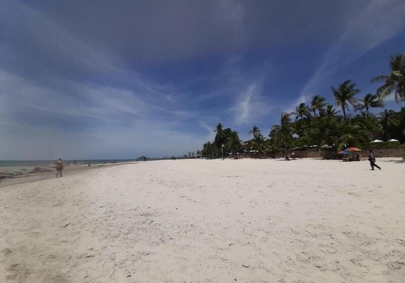 Hotel Palada Guest House