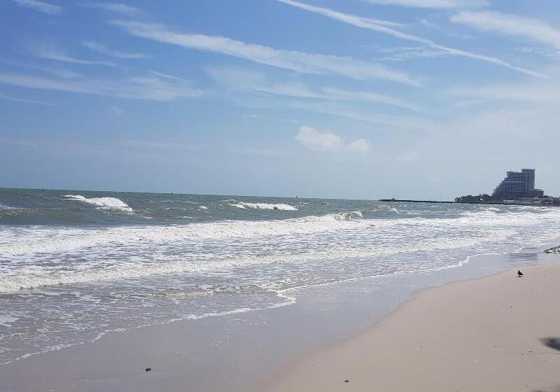 Hotel Palada Guest House