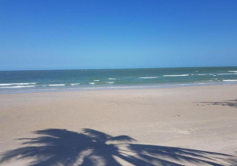 Hotel Palada Guest House