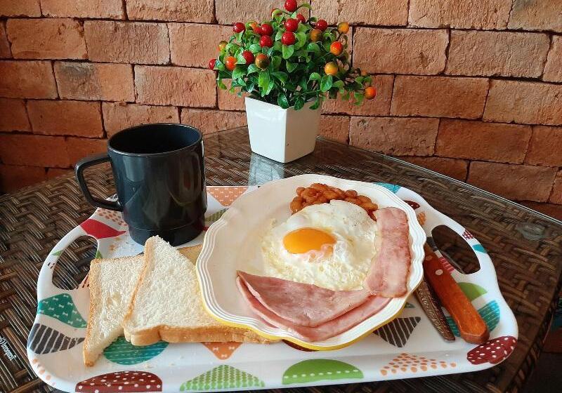 Hotel Palada Guest House