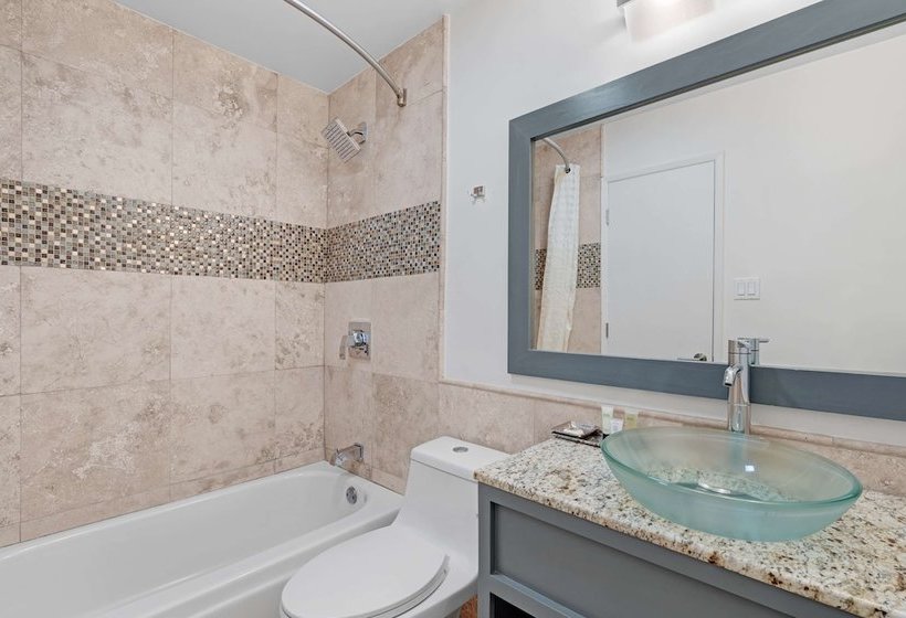 호텔 Ramada By Wyndham Holtville Golf Resort/el Centro