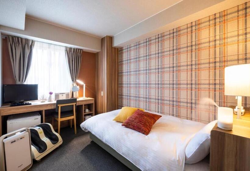 בית מלון כפרי Business Inn Norte