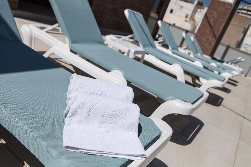 Climia 2sleep Apartments