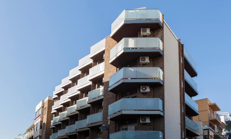 Climia 2sleep Apartments