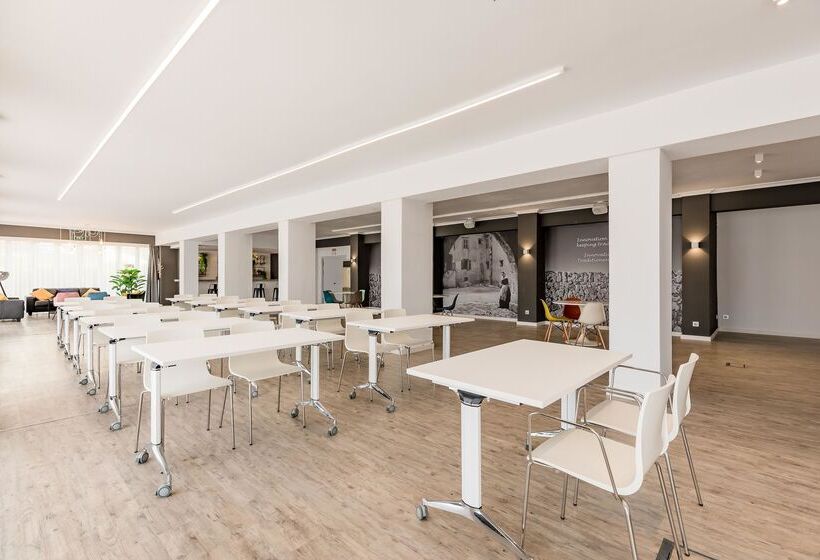 Alcudia Garden Aparthotel