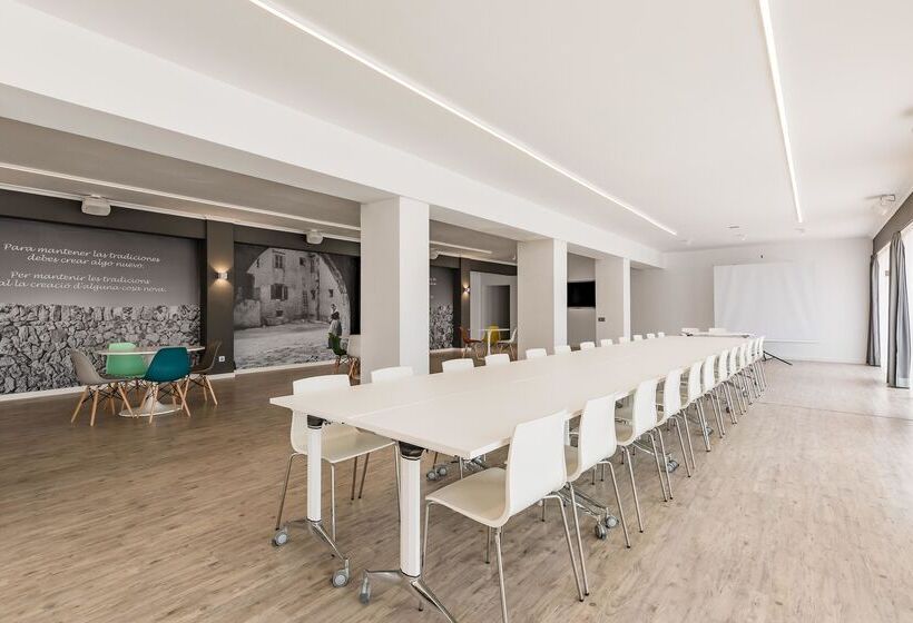 Alcudia Garden Aparthotel