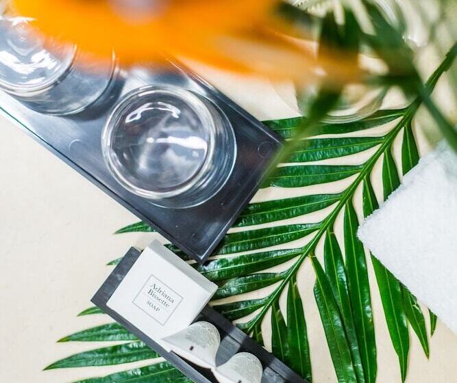 Dunas Club Hotel & Apartamentos