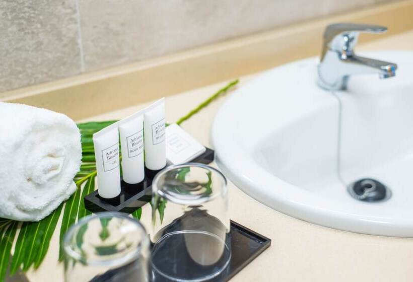 Dunas Club Hotel & Apartamentos