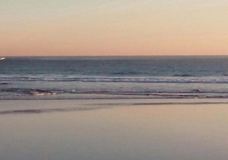 Dunas Club Hotel & Apartamentos