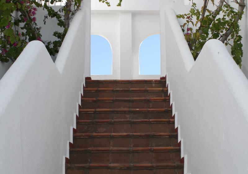 Apartamentos Torrelaguna