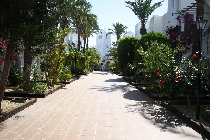 Apartamentos Torrelaguna