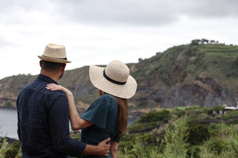 Aparthotel do Mirante