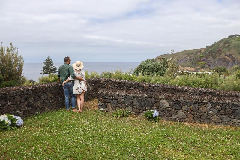 Aparthotel do Mirante