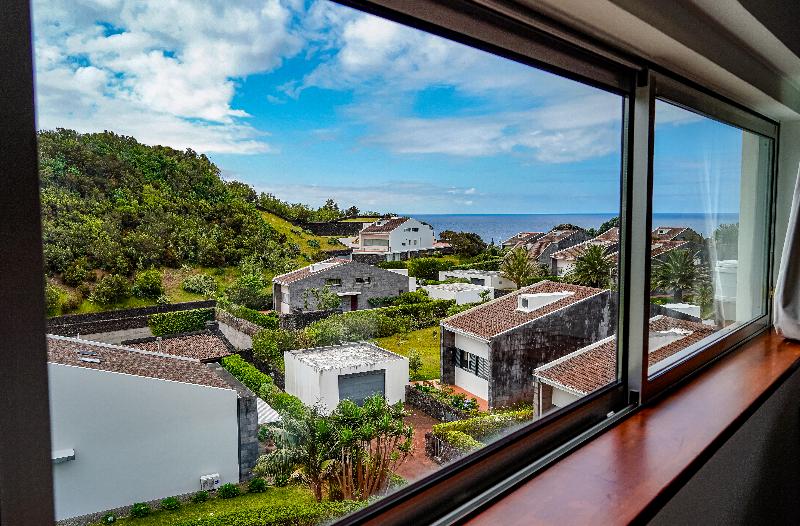 Aparthotel do Mirante