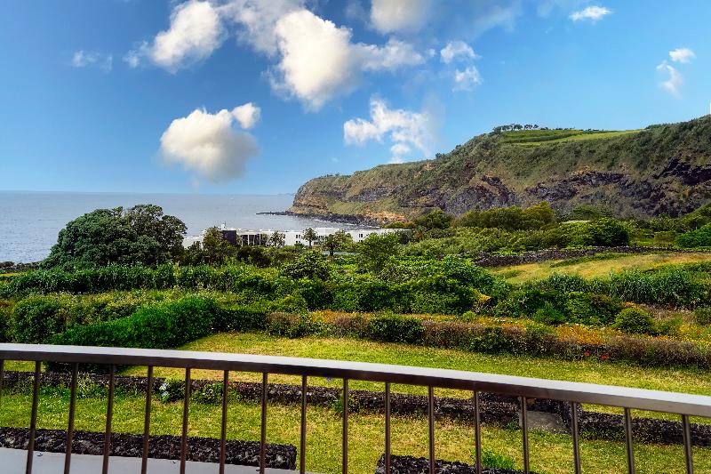 Aparthotel do Mirante