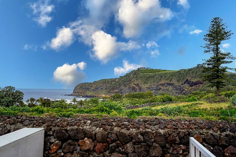 Aparthotel do Mirante