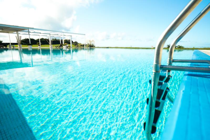 Aparthotel do Mirante