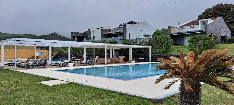 Aparthotel do Mirante