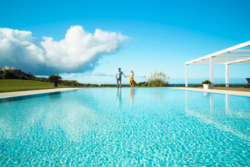 Aparthotel do Mirante