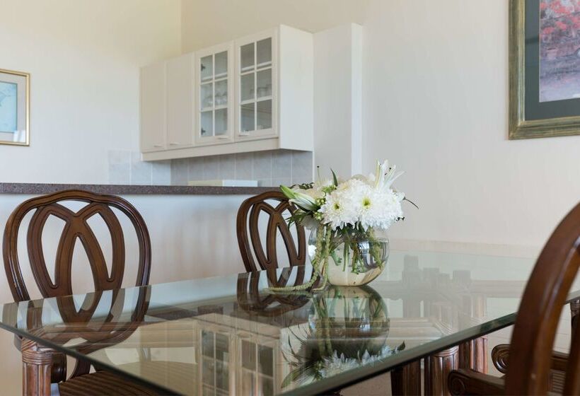 Arawa Park Hotel, Independent Collection By Evt