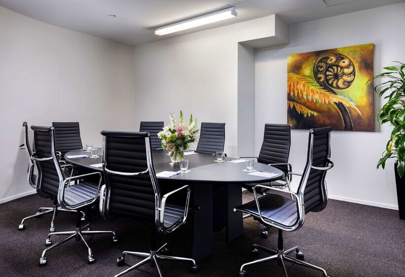 Arawa Park Hotel, Independent Collection By Evt