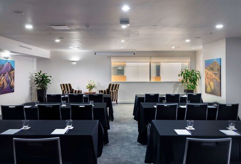 Arawa Park Hotel, Independent Collection By Evt