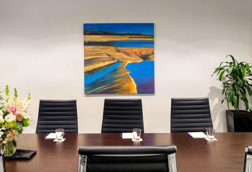 Arawa Park Hotel, Independent Collection By Evt