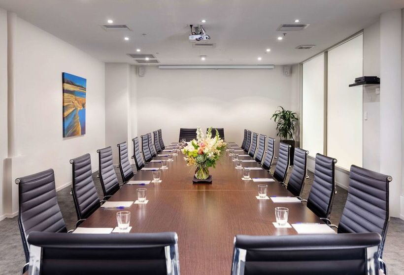 Arawa Park Hotel, Independent Collection By Evt