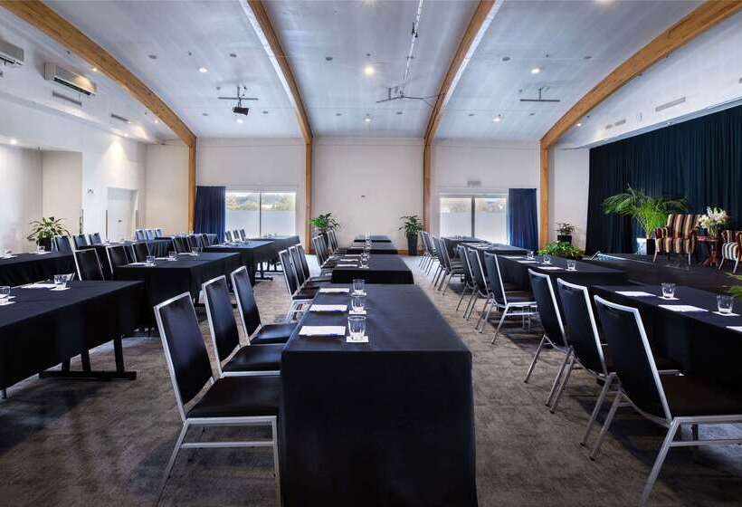 Arawa Park Hotel, Independent Collection By Evt