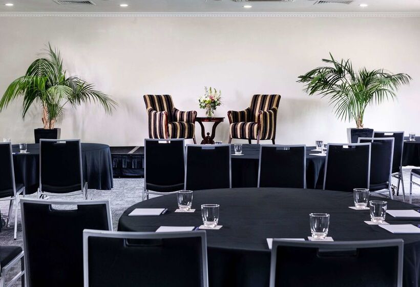 Arawa Park Hotel, Independent Collection By Evt